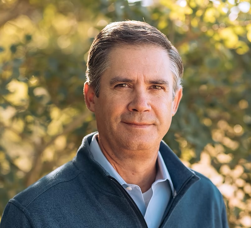 John Murdock, Real Estate Agent at Elevate Real Estate