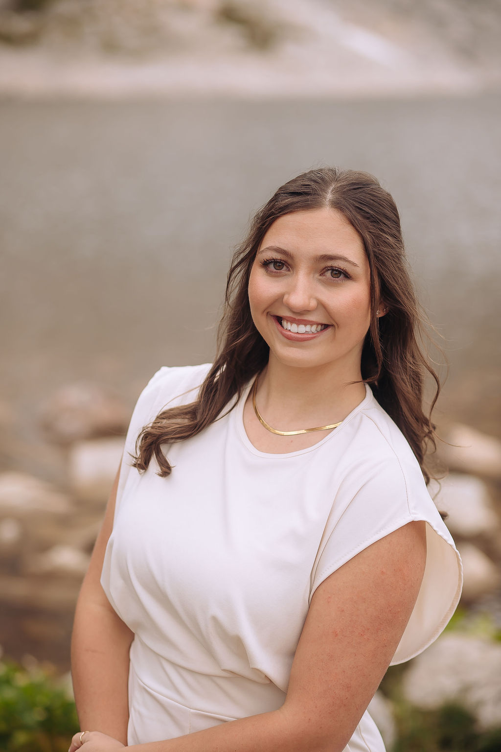 Katelan Donahue, Real Estate Agent at Elevate Real Estate