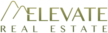 Elevate Real Estate